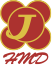 New Silk Road Energy Holding Group Co., Ltd.